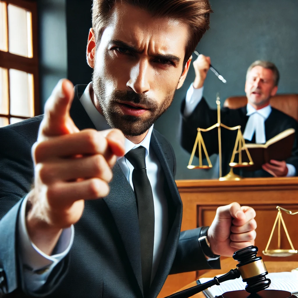 وکیل آئین قبول دفاع از متهم در استان فارس معالی آباد