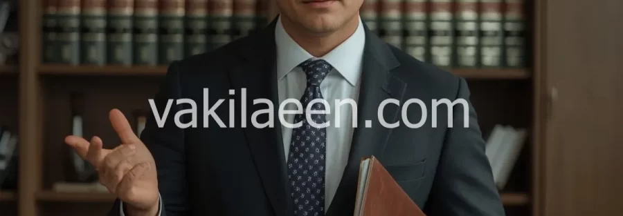 وکیل رضا آیین خدمات وکالت در دعاوی کیفری با ارائه قرارداد رسمی در شیراز قدوسی