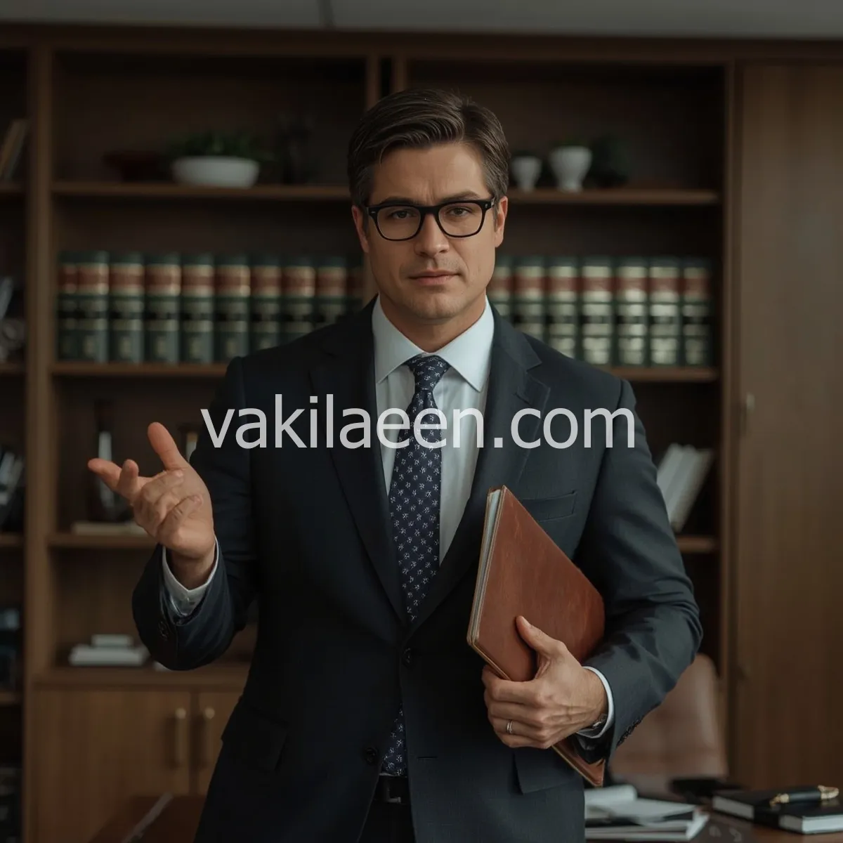 وکیل رضا آیین خدمات وکالت در دعاوی کیفری با ارائه قرارداد رسمی در شیراز قدوسی