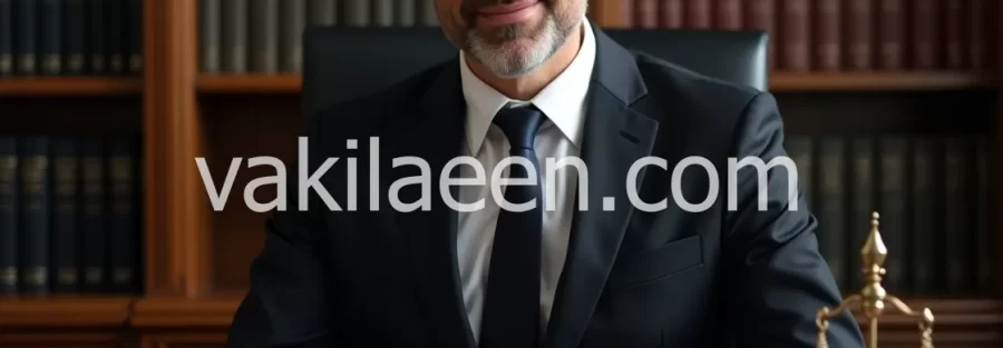 وکیل رضا آیین قبول وکالت در امور کیفری با تنظیم شکوائیه در شیراز حافظیه