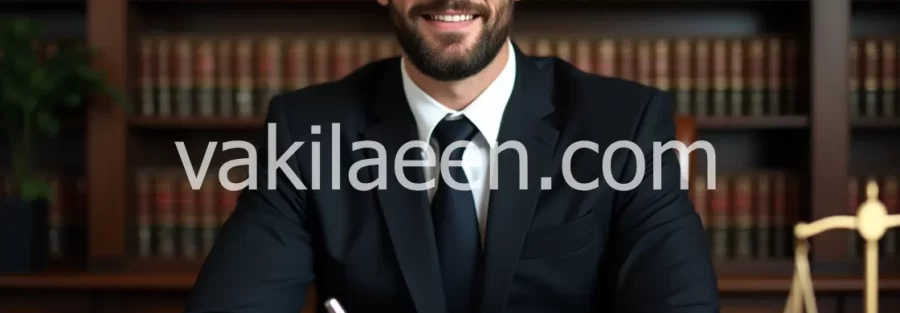 وکیل رضا آیین قبول وکالت در امور کیفری با مشاوره کیفری در شیراز حافظیه