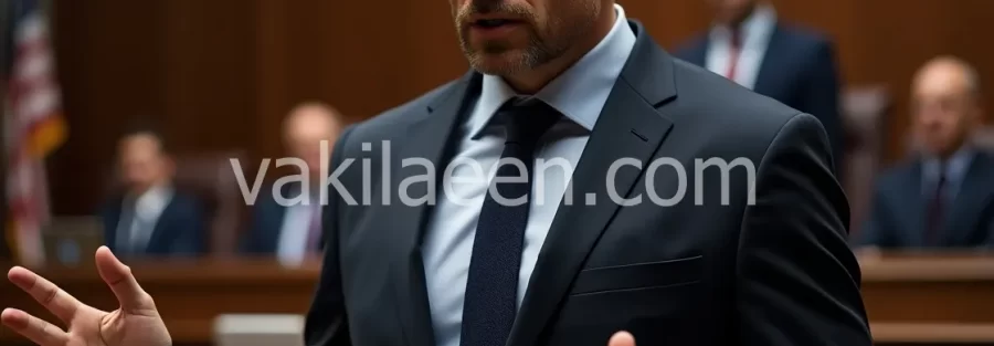 وکیل رضا آیین قبول وکالت در امور کیفری شامل ضرب و جرح در شیراز بلوار عدالت