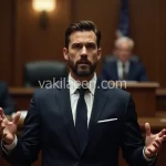 وکیل رضا آیین قبول وکالت در امور کیفری با پیگیری حرفه‌ ای تا صدور رأی در شیراز میدان شهدا