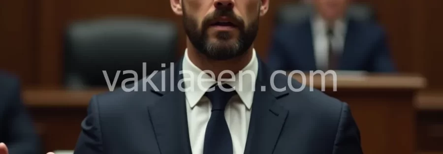 وکیل رضا آیین قبول وکالت در امور کیفری با پیگیری حرفه‌ ای تا صدور رأی در شیراز میدان شهدا