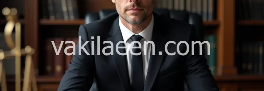 وکیل رضا آیین قبول وکالت در امور کیفری شامل جعل و افترا در شیراز گلستان