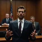 وکیل رضا آیین قبول وکالت در امور کیفری شامل ضرب و جرح در شیراز بلوار عدالت