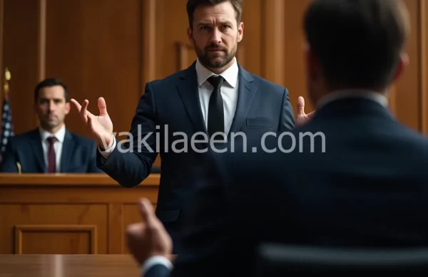 وکیل رضا آیین قبول وکالت در امور کیفری شامل کلاهبرداری در شیراز بلوار عدالت