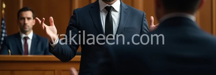 وکیل رضا آیین قبول وکالت در امور کیفری شامل کلاهبرداری در شیراز بلوار عدالت
