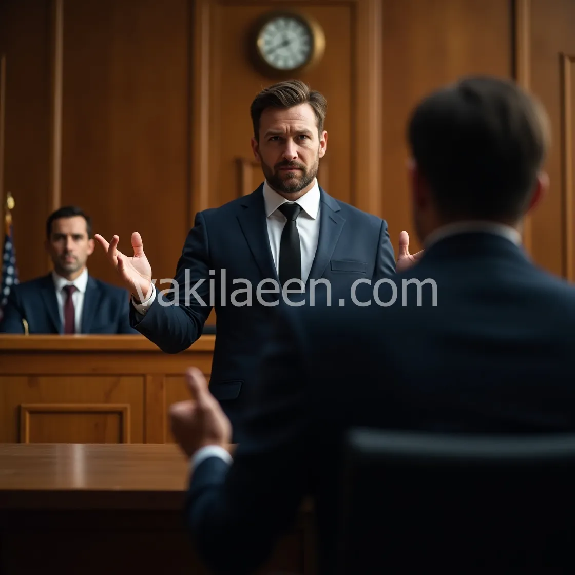 وکیل رضا آیین قبول وکالت در امور کیفری شامل کلاهبرداری در شیراز بلوار عدالت