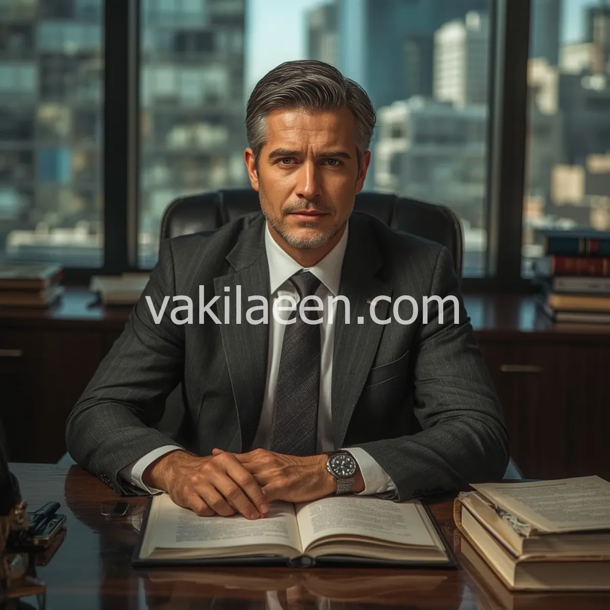 وکیل رضا آیین وکالت تخصصی در امور کیفری با تسلط بر روند دادرسی در شیراز قدوسی