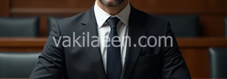 قبول وکالت در امور کیفری با دفاع از حقوق موکل در شیراز لطفعلی خان
